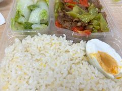 -缘生态云南菜·野生菌庭院餐厅(华侨城店)