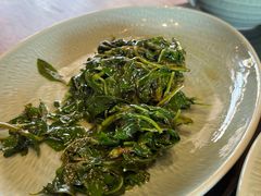 -丽江金茂凯悦臻选酒店-滇香馆