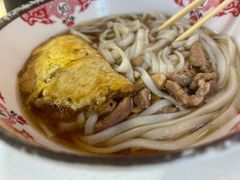 -文运街老粉店(文运街店)