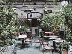 -10 Corso Como