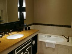 -澳门喜来登大酒店