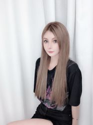 -烫·染专业店