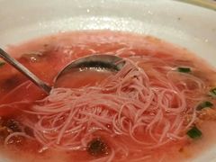 -客汀家宴·客家烟火 四季食材(集美店)