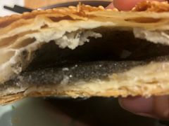 -老城南.鸭血粉丝汤(夫子庙店)