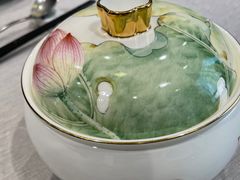 -新光酒家·河豚·海鲜·蟹料理(浦东店)