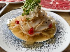 -清真军邺·金富苑肥牛(石坡街旗舰店)