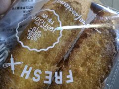 -KenGee仟吉(吉庆街店)