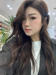-DL HOPE造型