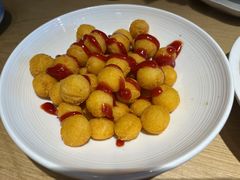 -兔爸私家小厨(新北万达店)