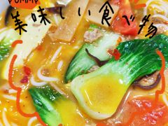 -蒙自源米线大王(江南西路店)