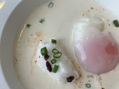 -天玑高空江景餐厅&酒吧Sky Secret Restaurant&Bar