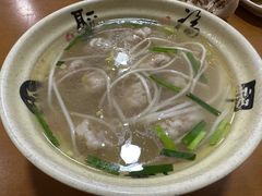 -求生煎包(武夷小区店)