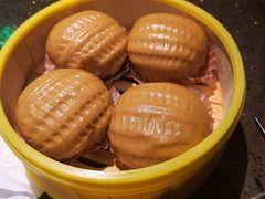 -蛙喔牛蛙(仙林万达茂店)