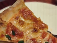 -WOLFGANG PUCK KITCHEN & BAR(迪士尼小镇店)