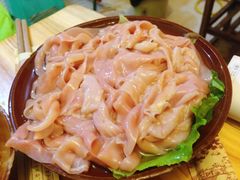 -独雅老火锅(原宏声巷店)