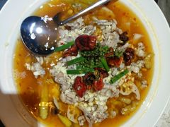 -绿野仙踪·印象(香樟名都店)