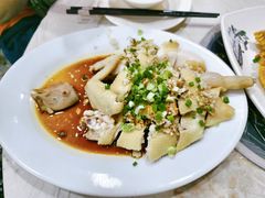 -富来美食(成发大厦店)
