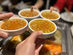 -海底捞火锅(德辉广场店)