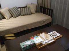 -苏州文旅花间堂·探花府酒店