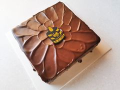 菩提-ebeecake小蜜蜂蛋糕(酒仙桥店)