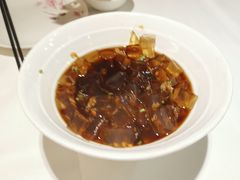 -金春禧·鲁菜海鲜(延吉路万达店)