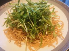-许爷家·生态湖鲜(徐汇日月光店)