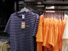 -NIKE上海青浦优选体验店