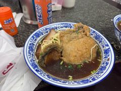 -状元楼(东大街店)