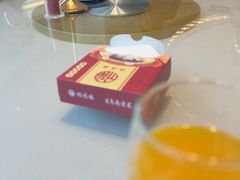 -颂福楼·南京菜(定淮门店)