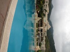 -三亚亚龙湾凯莱仙人掌度假酒店