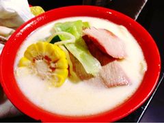 upload_pic-大渔铁板烧(花园道店)