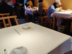 -早酒肖汉老味拌面