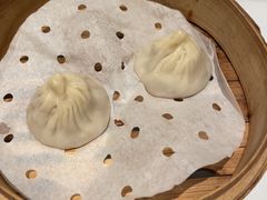 -老吉士(环贸iapm店)