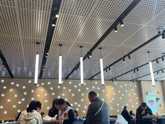 -麦当劳(南京路2店)