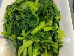 -云中小雅