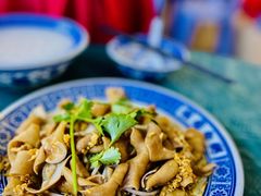 -桂园白粥·潮汕老味道