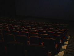 -万达影城(锦华万达广场IMAX店)