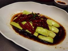 -双湖宴·湖北菜(文化路店)