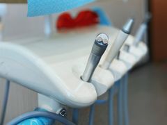 -同步齿科·数字化正畸种植口腔中心(珠海店)