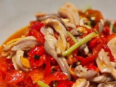 -吃饭皇帝大(梅溪新天地店)