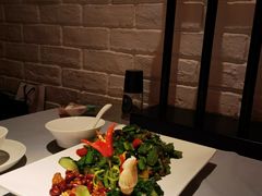 -闻见中国海南菜(K11店)