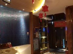 -佰迪乐KTV(秀灵店)