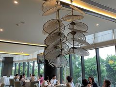 -海湾壹品·粤菜·早茶·烤鸭(拱北店)