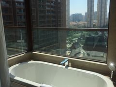 三亚湾红树林度假世界·木棉酒店-三亚湾红树林度假世界(木棉酒店)