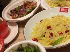 -上海尚嘉中心