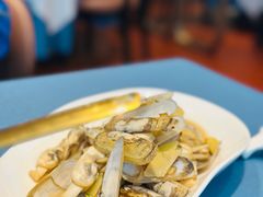 -闽海肴(北辰荟店)