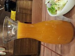 android_upload_pic-西贝莜面村(上海百联西郊店)