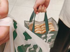 -泸溪河桃酥(金坛吾悦广场店)