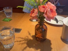 -O'eat Blossom&Pelican(深圳首店)
