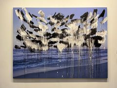 -香港会议展览中心演讲厅
